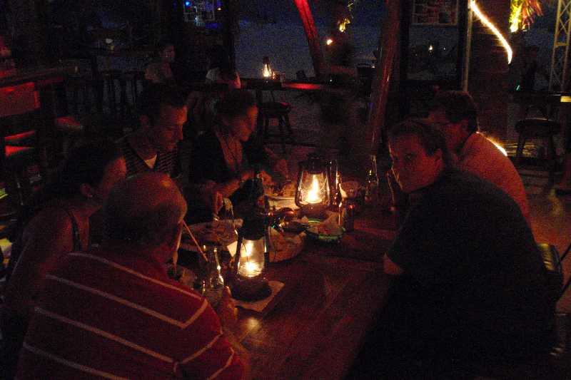 Mexico & Guatemala 2010 - 1308